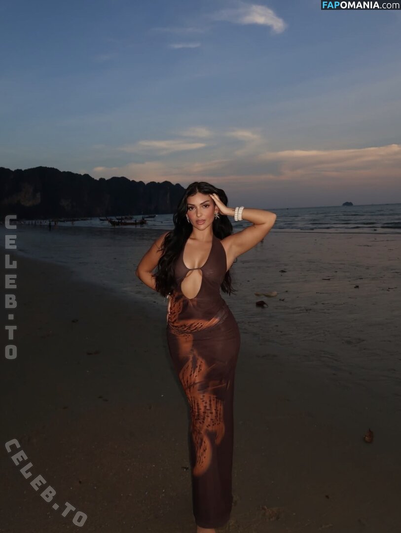 Jennifer Iglesias / Jennifer1glesias Naakt OnlyFans  Gelekte foto #25