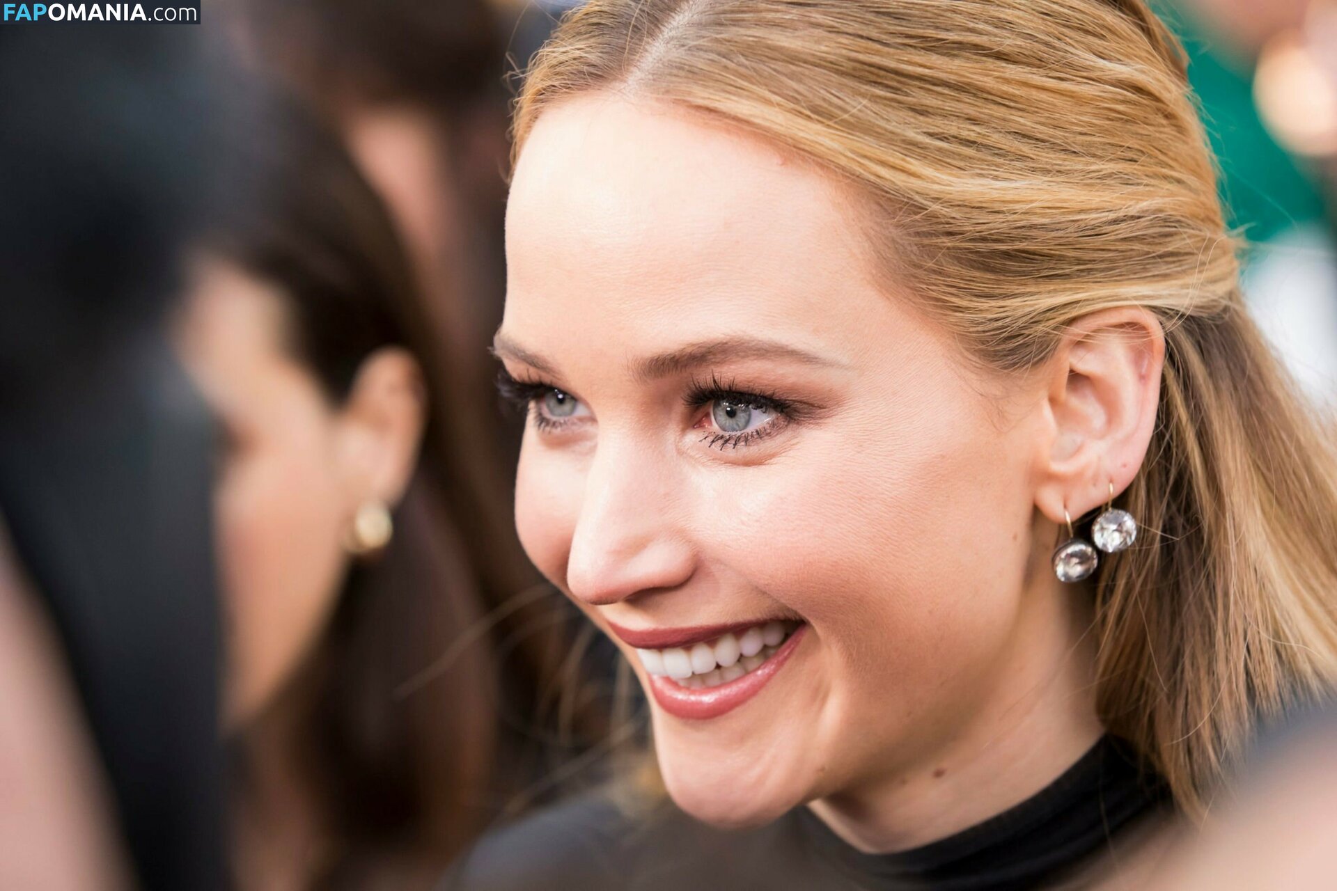 Jennifer Lawrence Naakt Gelekte foto #136