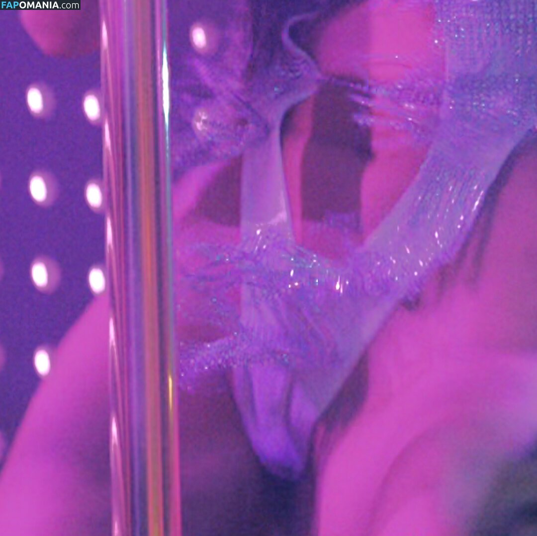 JLo / Jennifer Lopez Naakt OnlyFans  Gelekte foto #2412