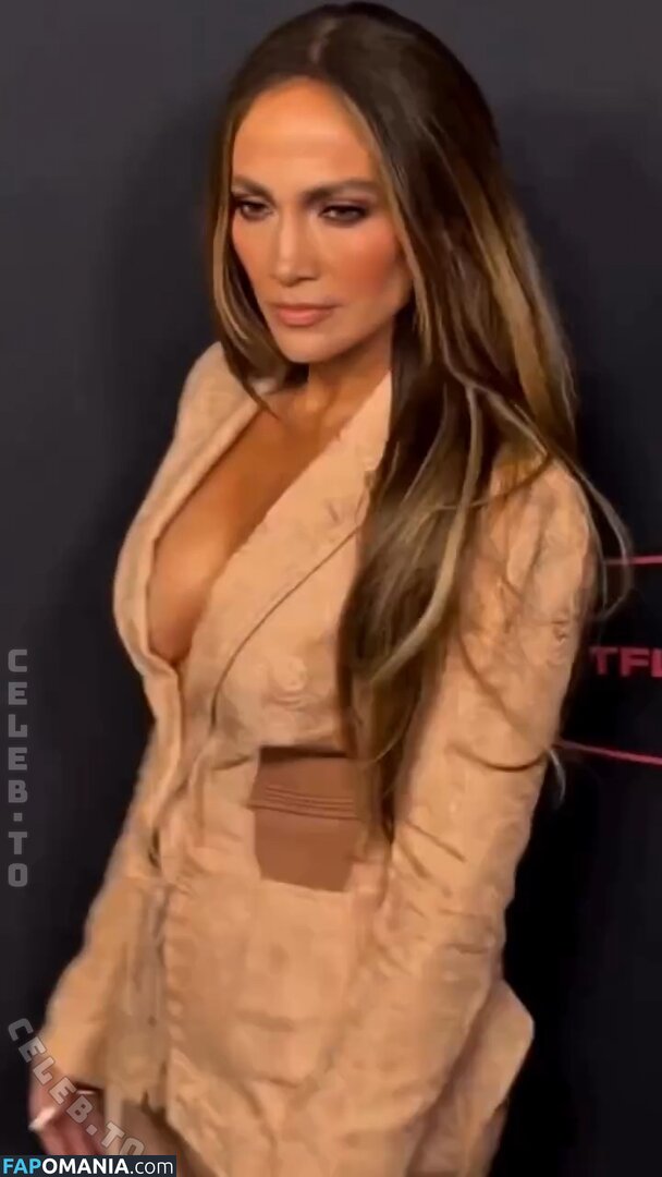 Jennifer Lopez / https: / jennifer_jlo / jenniferlopez / jlo Naakt OnlyFans  Gelekte foto #2441