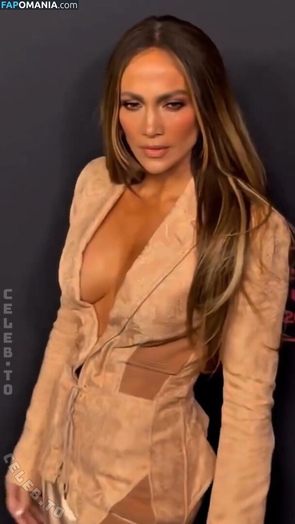 Jennifer Lopez / https: / jennifer_jlo / jenniferlopez / jlo Naakt OnlyFans  Gelekte foto #2442