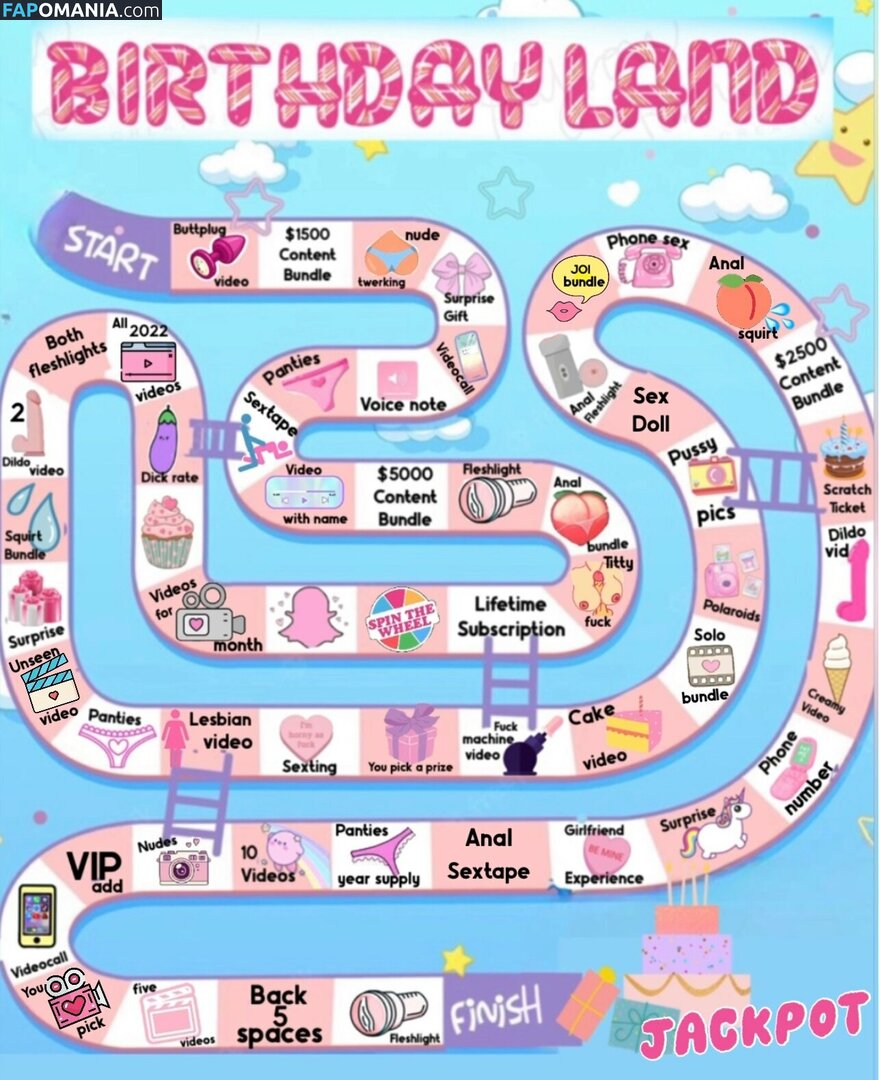 jenniferraefox Naakt OnlyFans  Gelekte foto #196