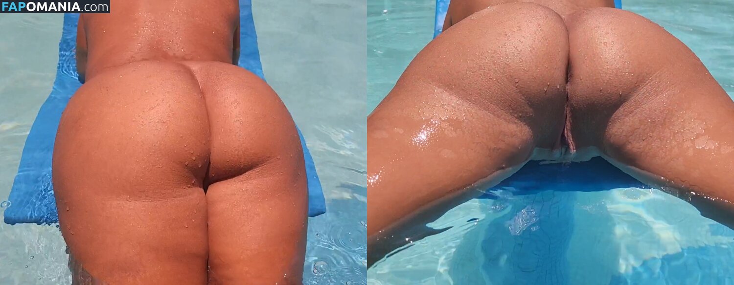Jenny Scordamaglia / jennymiamitv / jennyscordamaglia / jennyscordamaglia_ Naakt OnlyFans  Gelekte foto #189