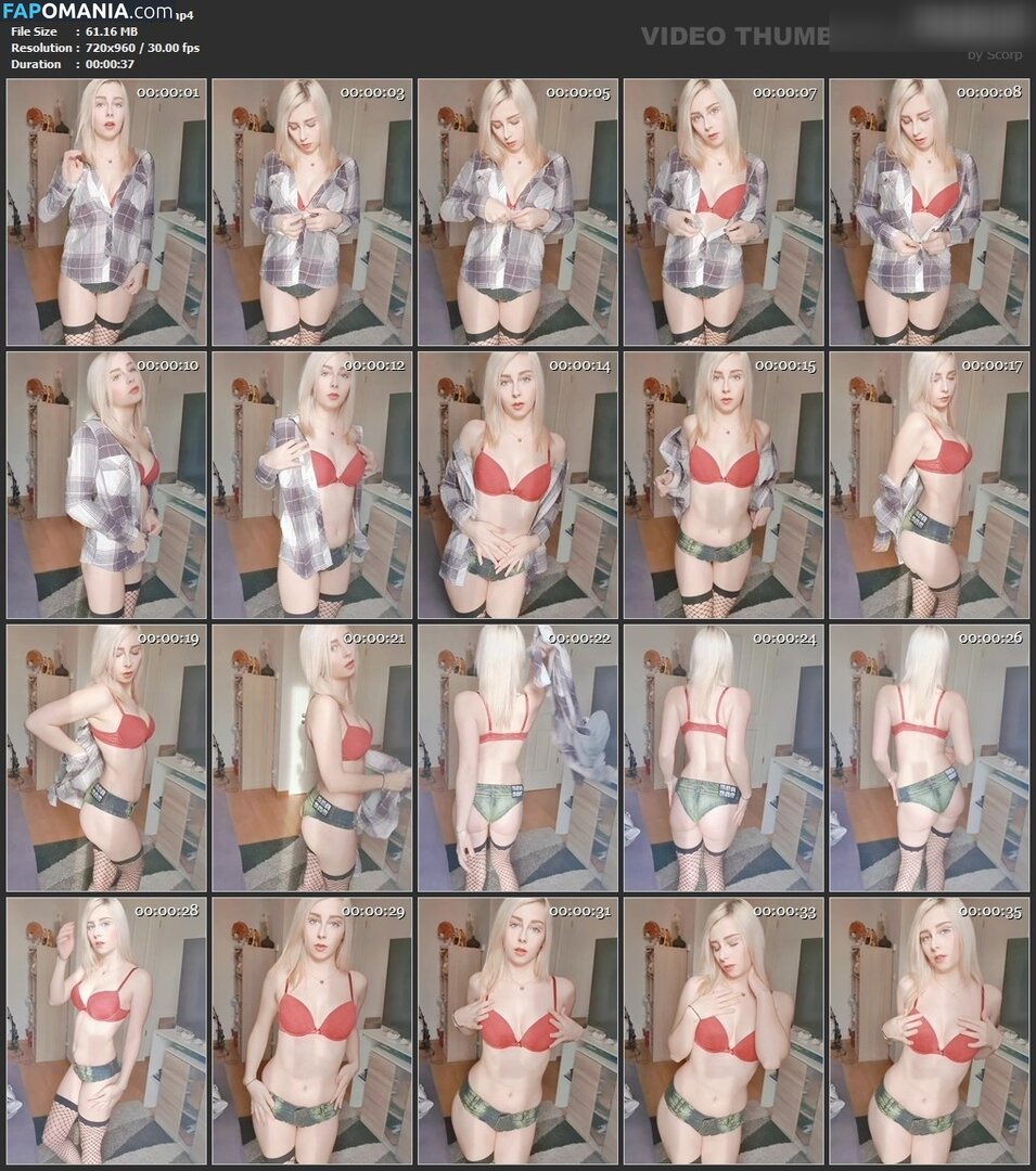 JenNyan / jen.nyan / xjennyan Naakt OnlyFans  Gelekte foto #69