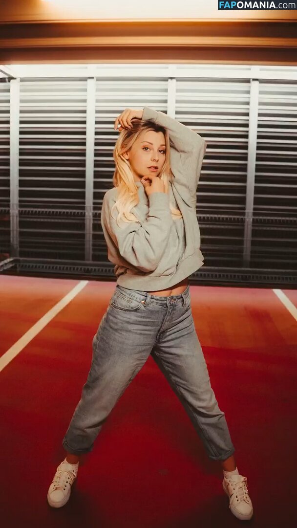 JenNyan / jen.nyan / xjennyan Naakt OnlyFans  Gelekte foto #164