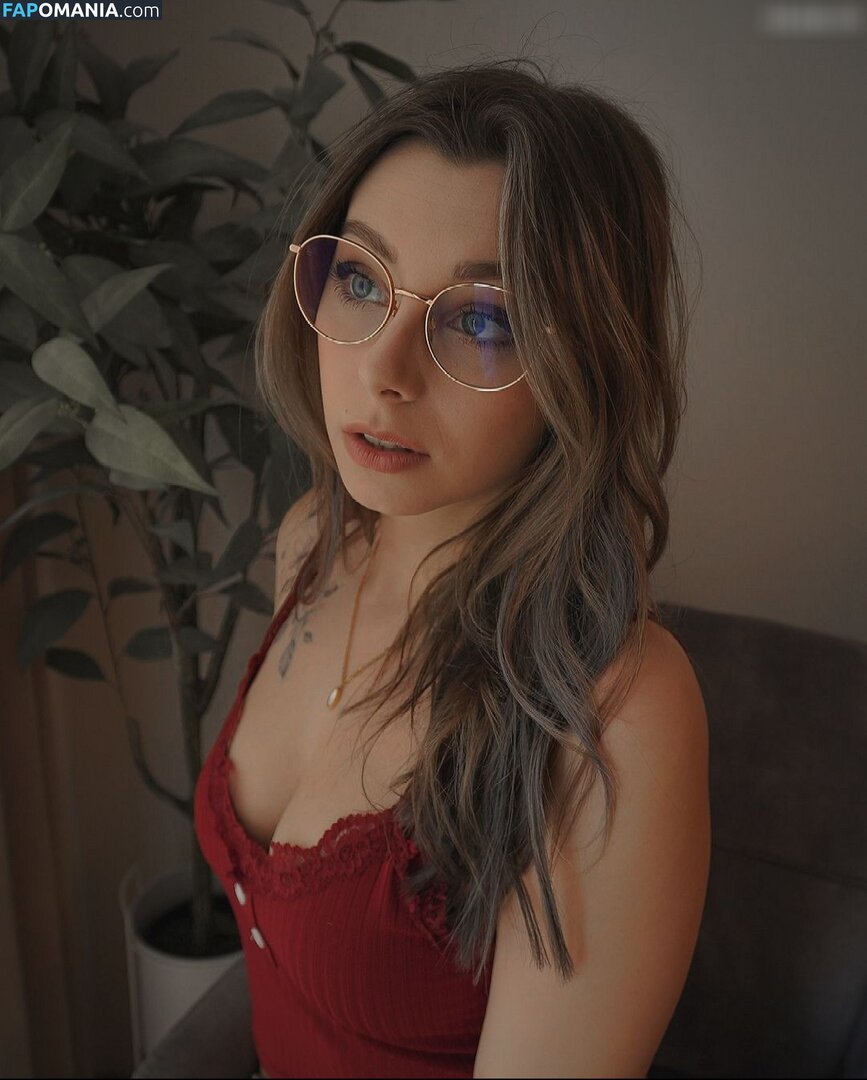 JenNyan / jen.nyan / xjennyan Naakt OnlyFans  Gelekte foto #299