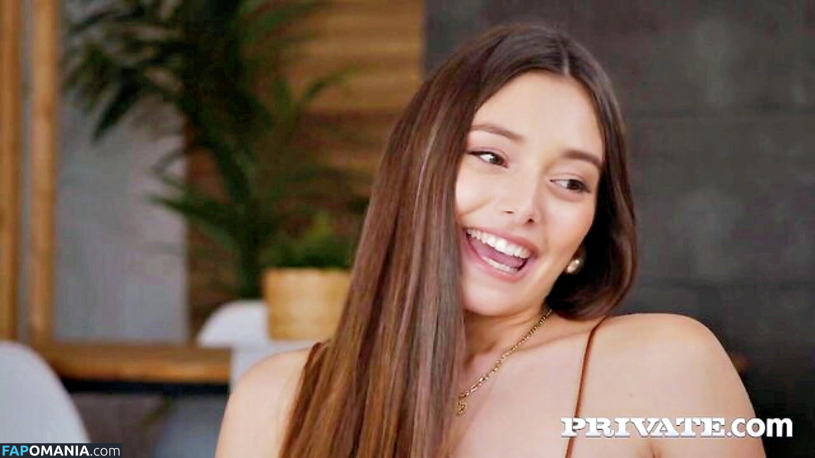 jenshelton Naakt OnlyFans  Gelekte foto #2