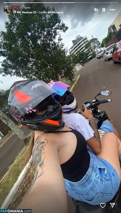 Jennyffer_kauana / Jenyffer Kauana / dixx_nevinha_ / jenyffer_kauana Naakt OnlyFans  Gelekte foto #15
