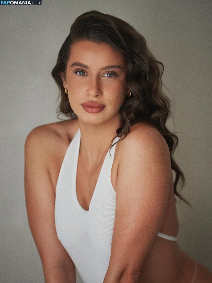 Jesenia Echeverria / jeseniaecheverria Naakt OnlyFans  Gelekte foto #110