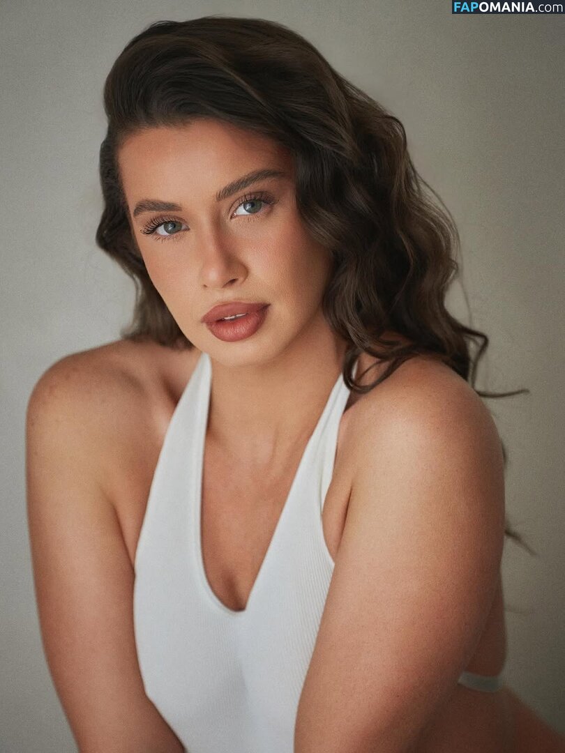 Jesenia Echeverria / jeseniaecheverria Naakt OnlyFans  Gelekte foto #114