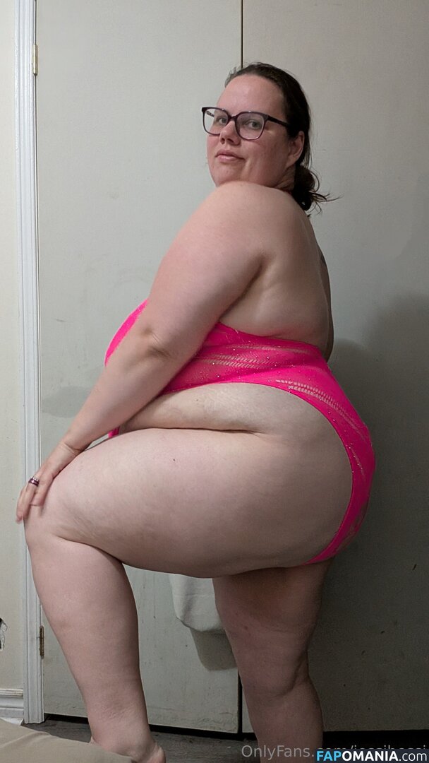 jessi1532 / jessibessi Naakt OnlyFans  Gelekte foto #3