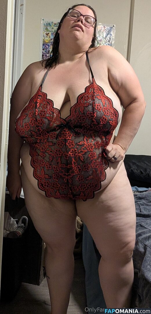 jessi1532 / jessibessi Naakt OnlyFans  Gelekte foto #4