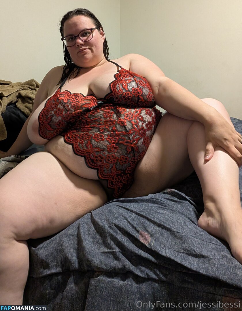 jessi1532 / jessibessi Naakt OnlyFans  Gelekte foto #18