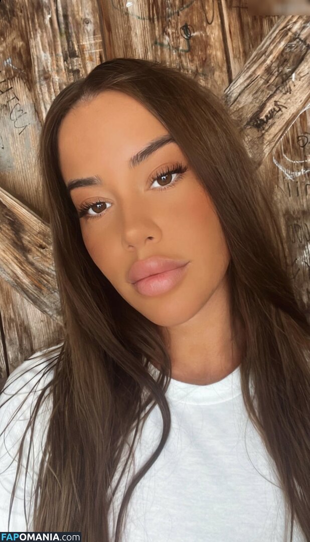 Jessica Alessandra / alessandras.jessica / jessicaalessandra Naakt OnlyFans  Gelekte foto #32