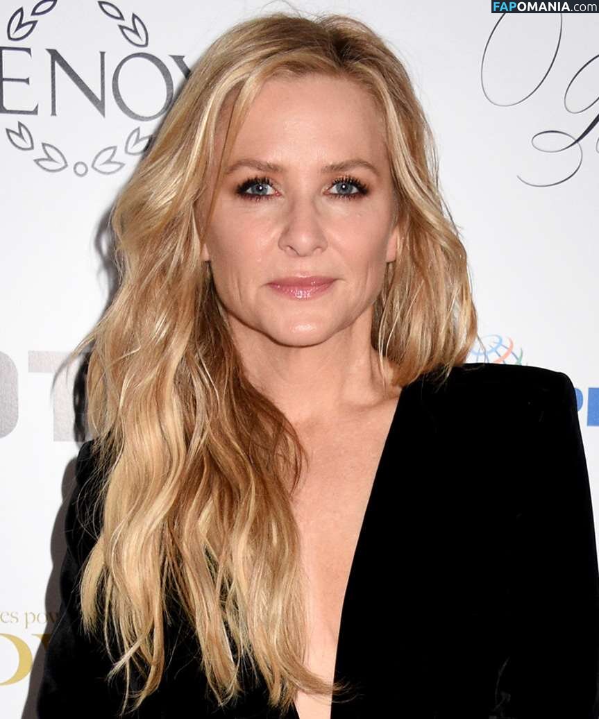 Jessica Capshaw Naakt OnlyFans  Gelekte foto #7