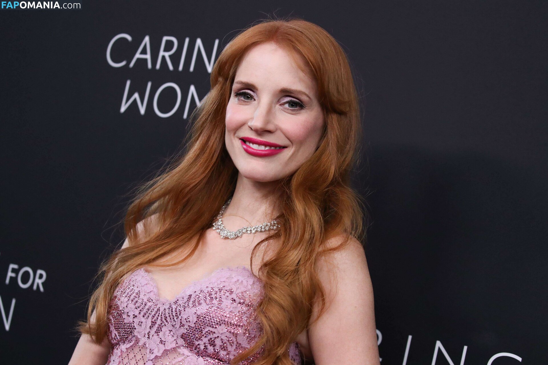 Jessica Chastain / jessicachastain Naakt OnlyFans  Gelekte foto #967