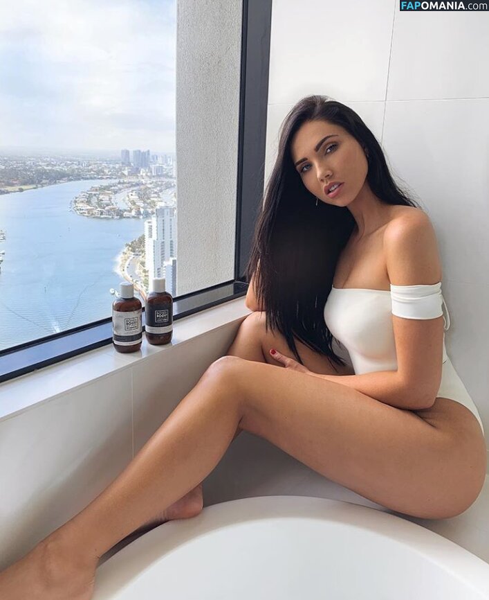 Jessica Green / jessgreen2 / jessicagreen / rebelgirl27 Naakt OnlyFans  Gelekte foto #22