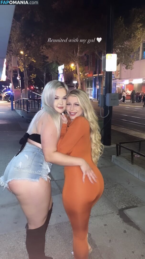 Jessica H / jessica.h / juicebox143 Naakt OnlyFans  Gelekte foto #5
