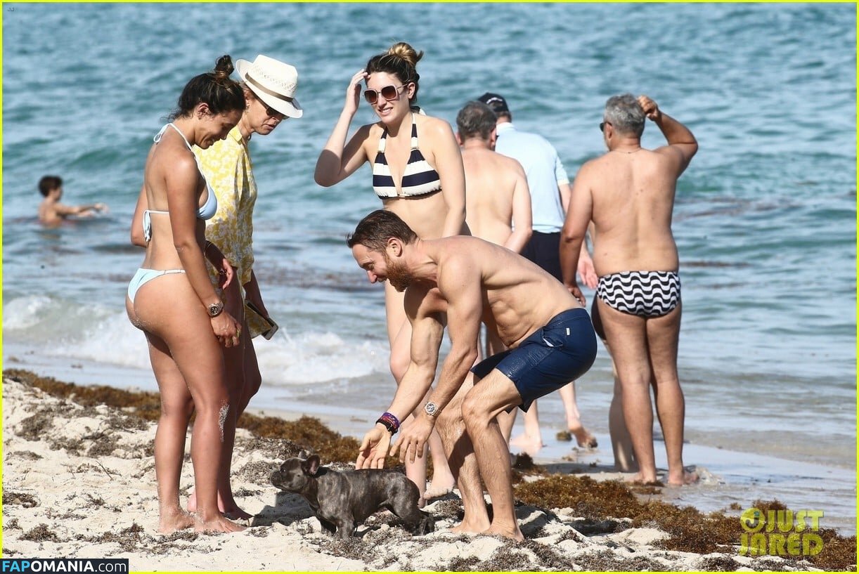 Jessica Ledon Naakt OnlyFans  Gelekte foto #10