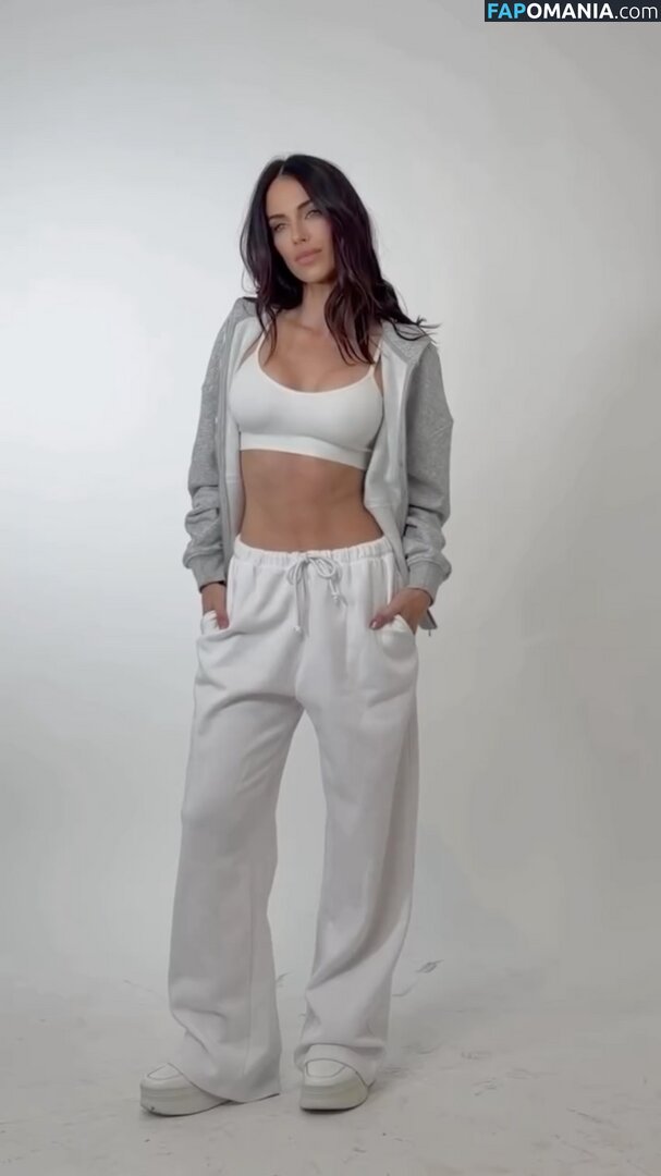 Jessica Lowndes / jessicalowndes Naakt OnlyFans  Gelekte foto #344