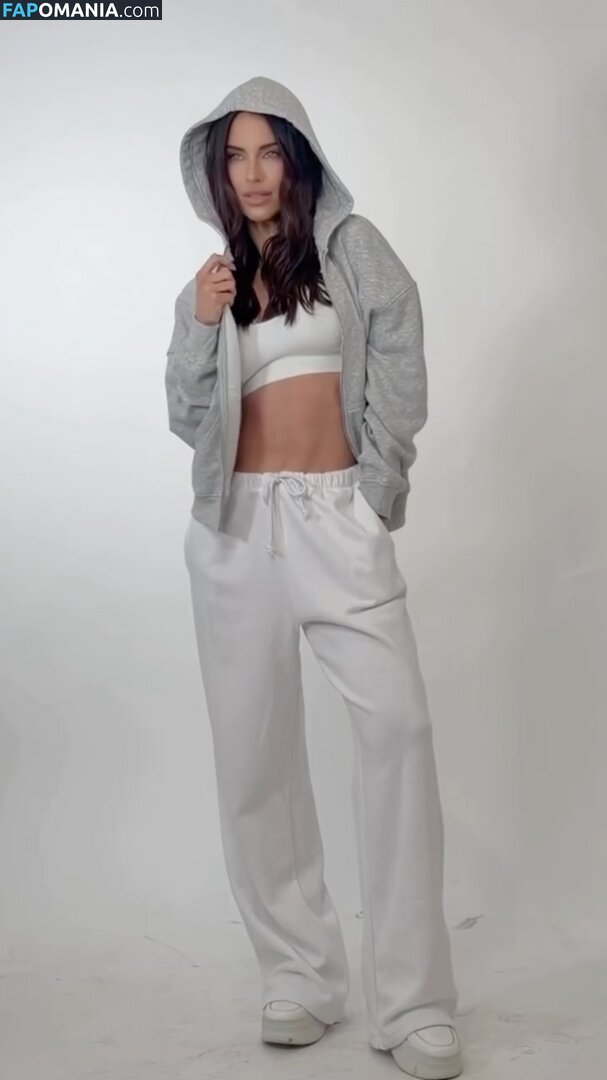 Jessica Lowndes / jessicalowndes Naakt OnlyFans  Gelekte foto #345