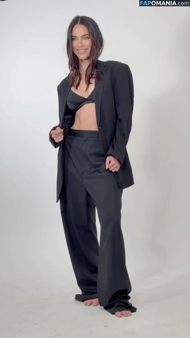 Jessica Lowndes / jessicalowndes Naakt OnlyFans  Gelekte foto #350