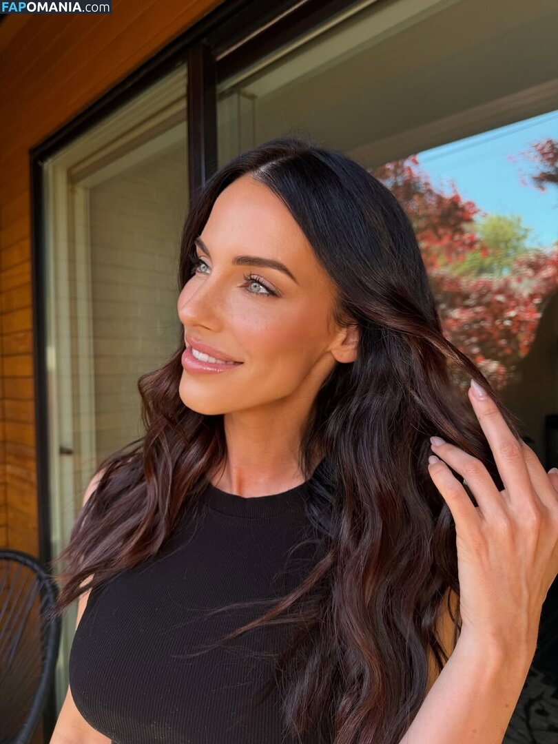 Jessica Lowndes / jessicalowndes Naakt OnlyFans  Gelekte foto #353