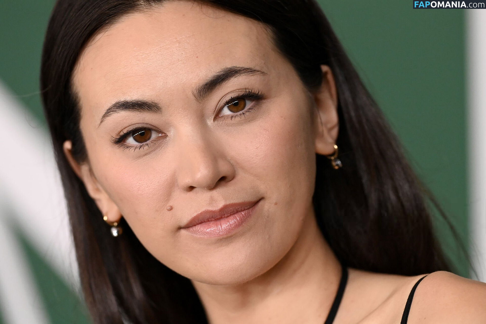 Jessica Yu Li Henwick / jhenwick Naakt OnlyFans  Gelekte foto #19
