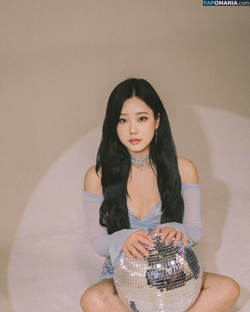 AGirlAndAGame / Jessica / h.yojeong / jessicahkim / jessicanigri Naakt OnlyFans  Gelekte foto #28
