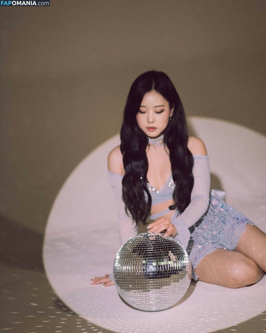 AGirlAndAGame / Jessica / h.yojeong / jessicahkim / jessicanigri Naakt OnlyFans  Gelekte foto #29