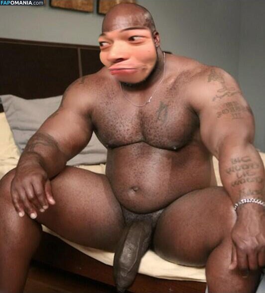 AGirlAndAGame / Jessica / h.yojeong / jessicahkim / jessicanigri Naakt OnlyFans  Gelekte foto #135