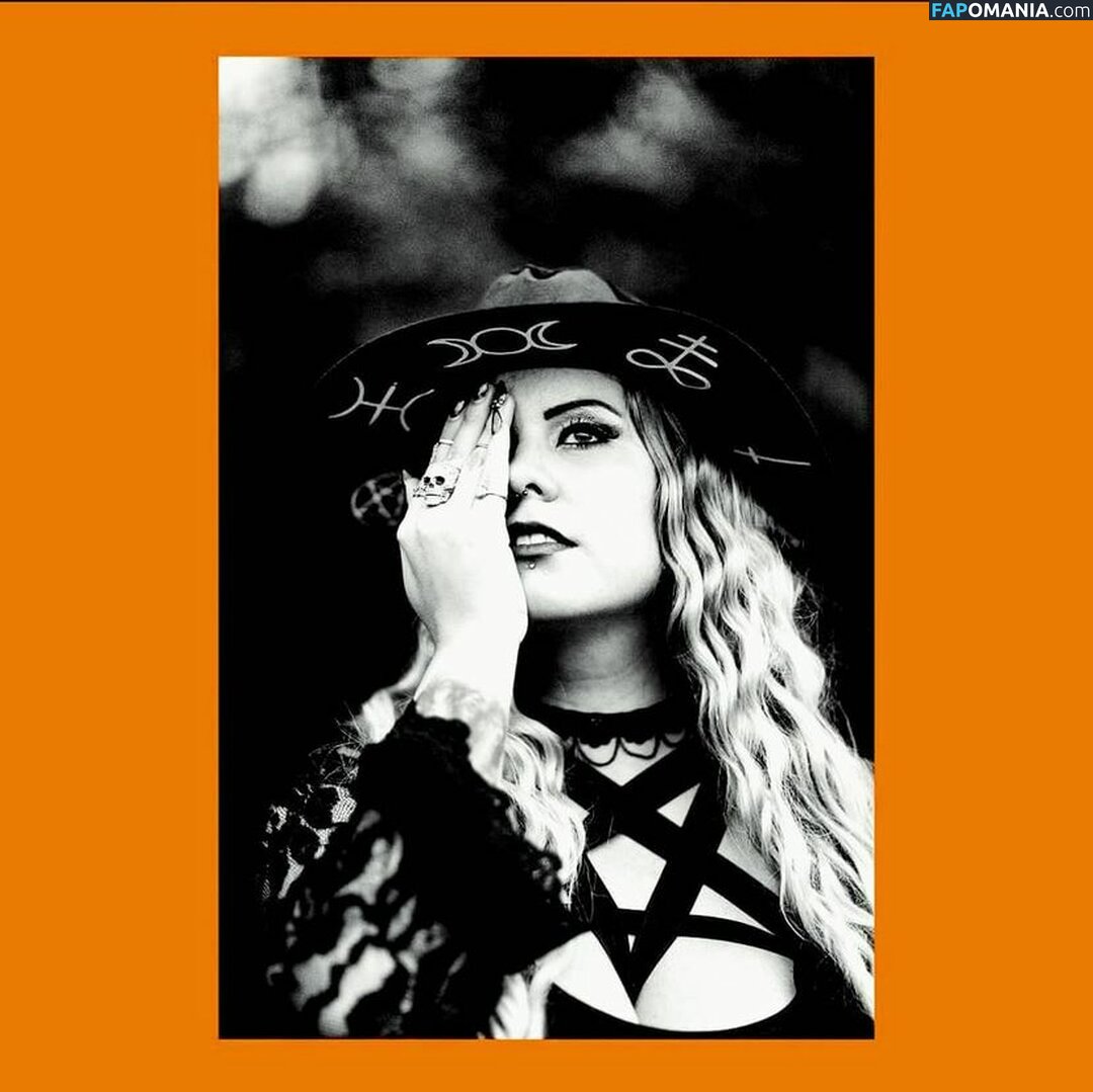 AGirlAndAGame / Jessica / h.yojeong / jessicahkim / jessicanigri Naakt OnlyFans  Gelekte foto #337