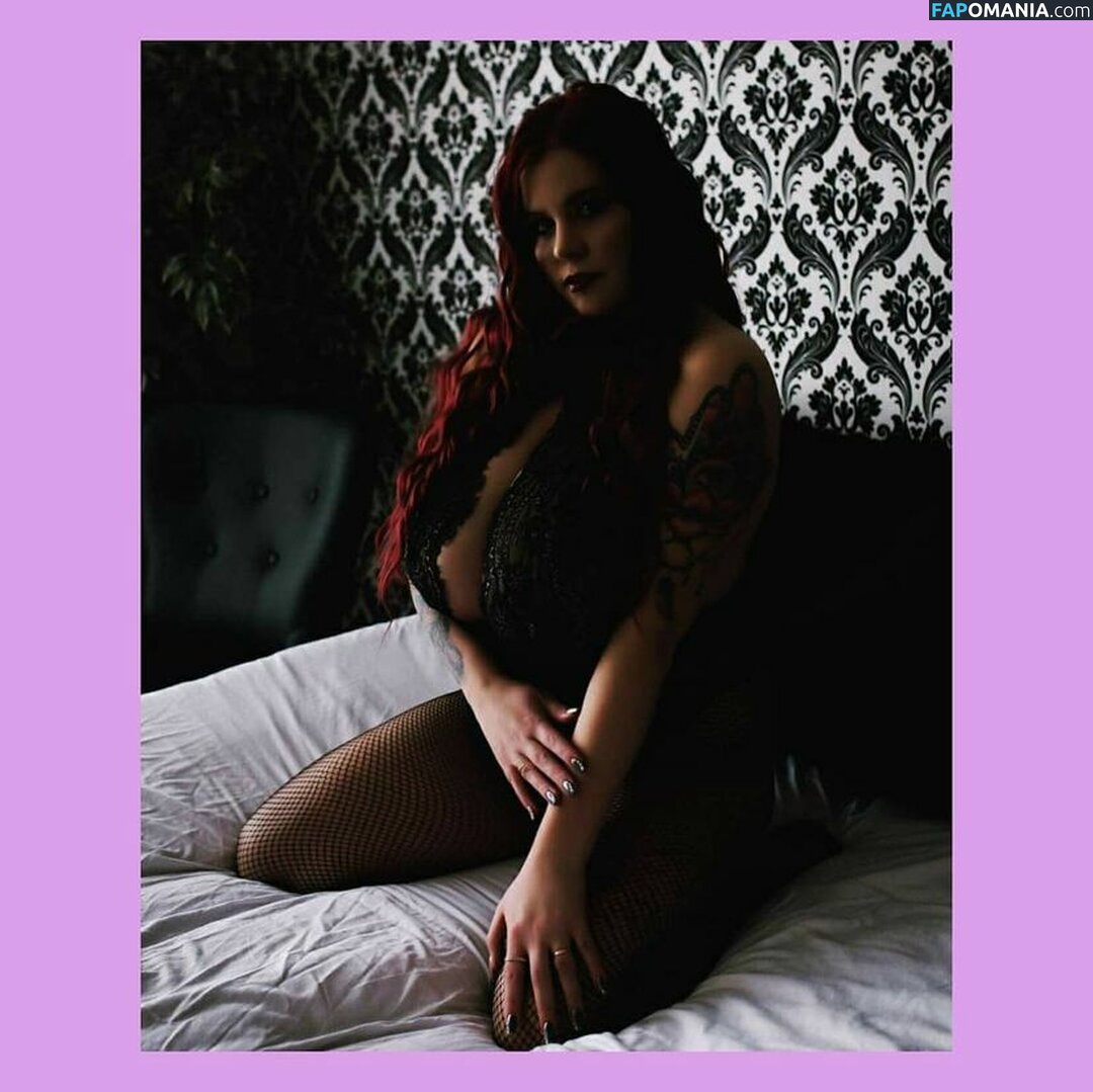 AGirlAndAGame / Jessica / h.yojeong / jessicahkim / jessicanigri Naakt OnlyFans  Gelekte foto #345