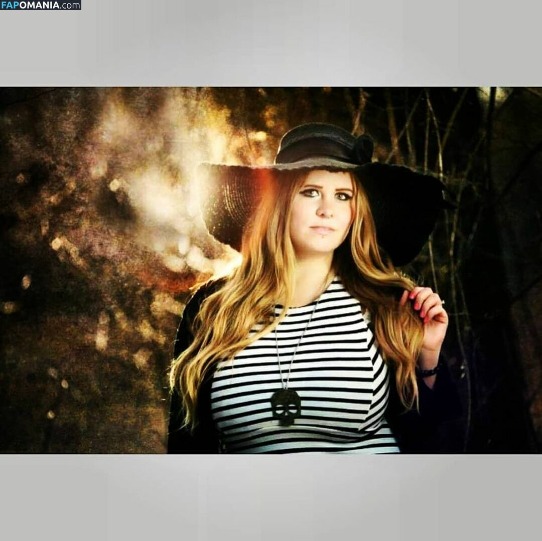 AGirlAndAGame / Jessica / h.yojeong / jessicahkim / jessicanigri Naakt OnlyFans  Gelekte foto #348