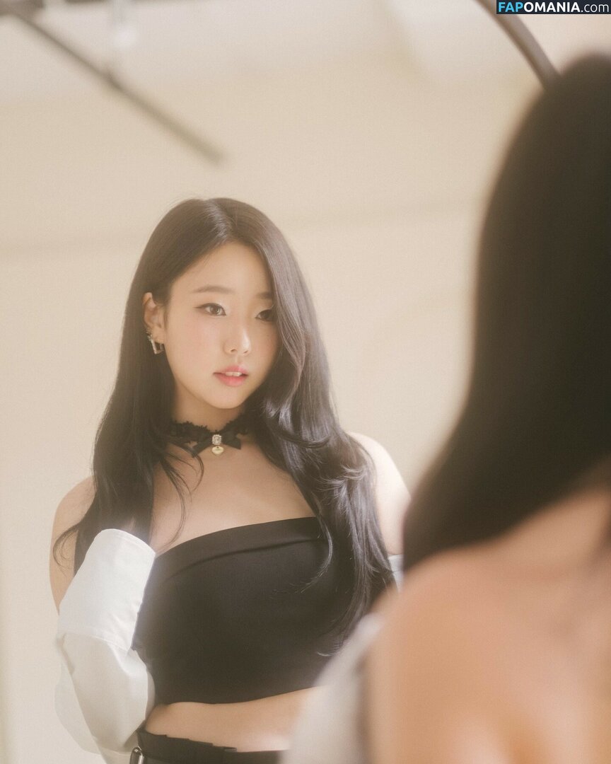 AGirlAndAGame / Jessica / h.yojeong / jessicahkim / jessicanigri Naakt OnlyFans  Gelekte foto #728