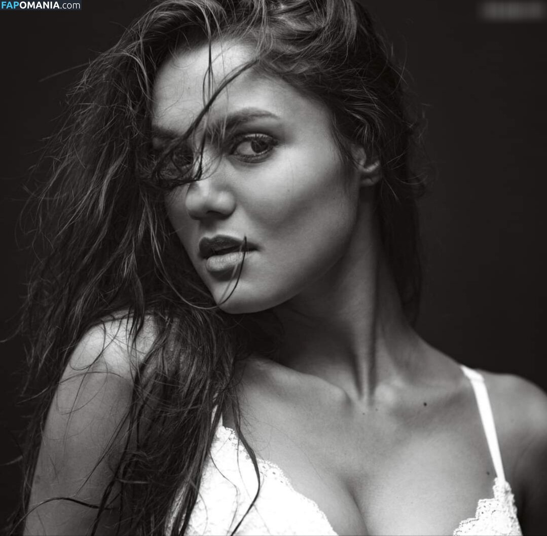 AGirlAndAGame / Jessica / h.yojeong / jessicahkim / jessicanigri Naakt OnlyFans  Gelekte foto #818