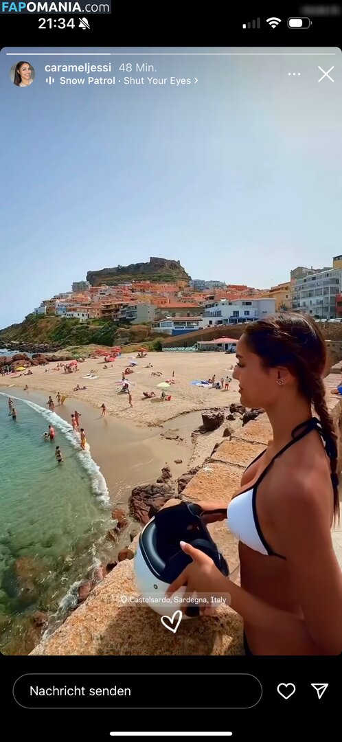 AGirlAndAGame / Jessica / h.yojeong / jessicahkim / jessicanigri Naakt OnlyFans  Gelekte foto #819