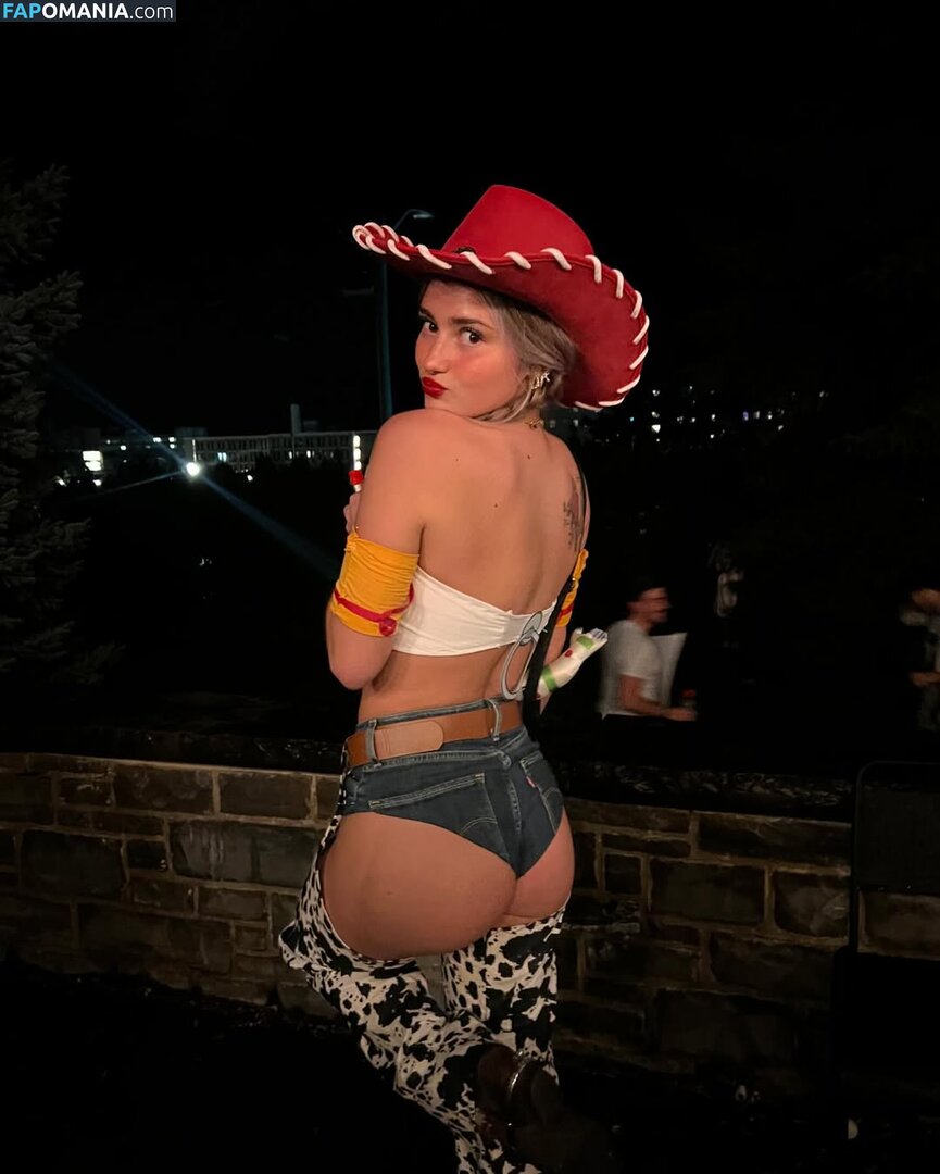 https: / jessicalovelyy / jessicalovelyy_ / jessiclovelyy Naakt OnlyFans  Gelekte foto #1