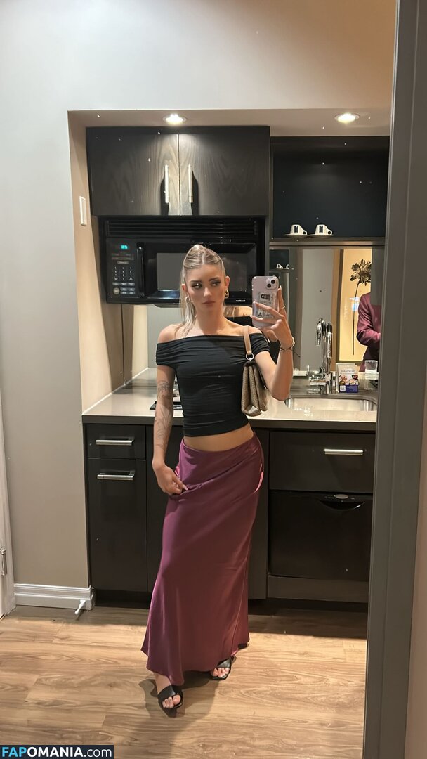 https: / jessicalovelyy / jessicalovelyy_ / jessiclovelyy Naakt OnlyFans  Gelekte foto #2