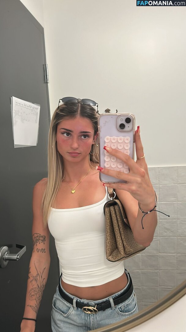 https: / jessicalovelyy / jessicalovelyy_ / jessiclovelyy Naakt OnlyFans  Gelekte foto #3