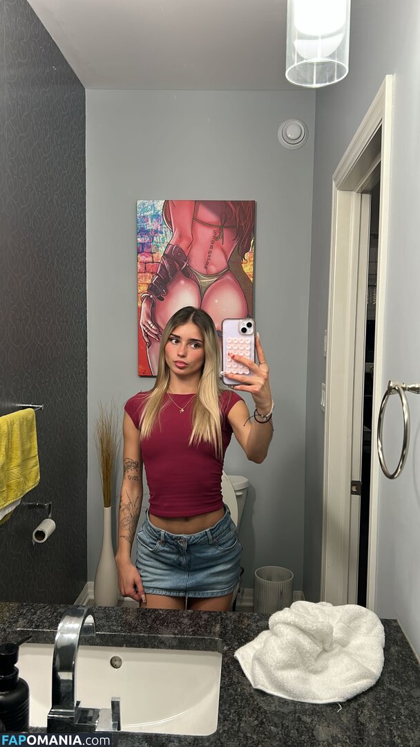 https: / jessicalovelyy / jessicalovelyy_ / jessiclovelyy Naakt OnlyFans  Gelekte foto #4