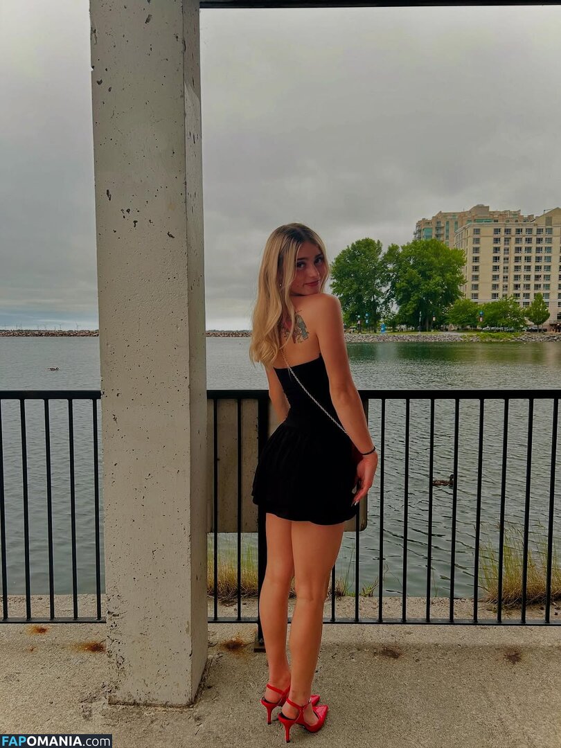 https: / jessicalovelyy / jessicalovelyy_ / jessiclovelyy Naakt OnlyFans  Gelekte foto #7