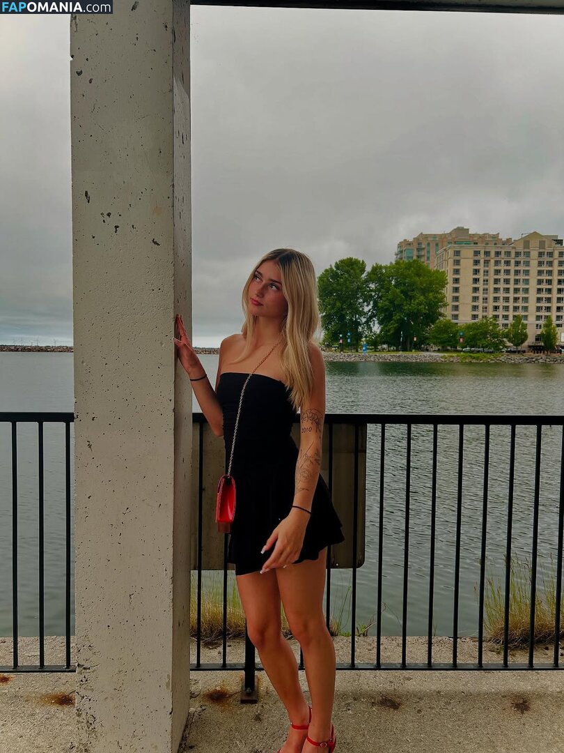https: / jessicalovelyy / jessicalovelyy_ / jessiclovelyy Naakt OnlyFans  Gelekte foto #8