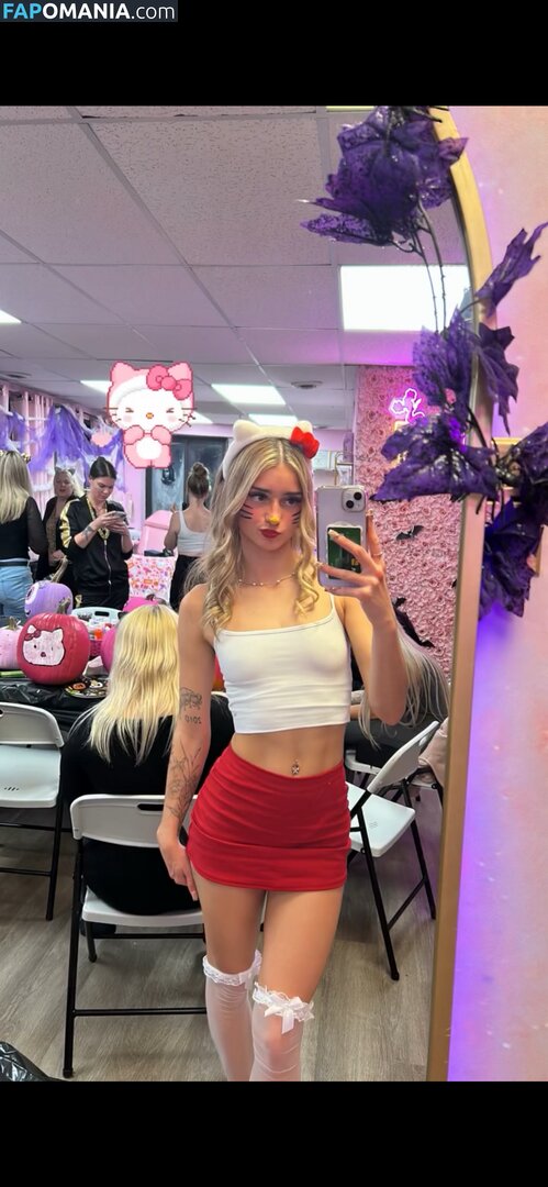 https: / jessicalovelyy / jessicalovelyy_ / jessiclovelyy Naakt OnlyFans  Gelekte foto #9