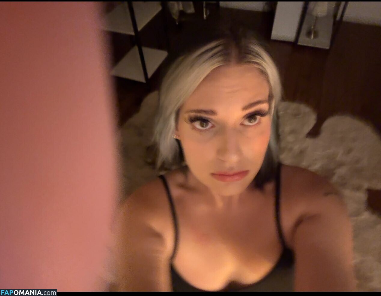 JessicaMarie295 / ashtiin Naakt OnlyFans  Gelekte foto #1