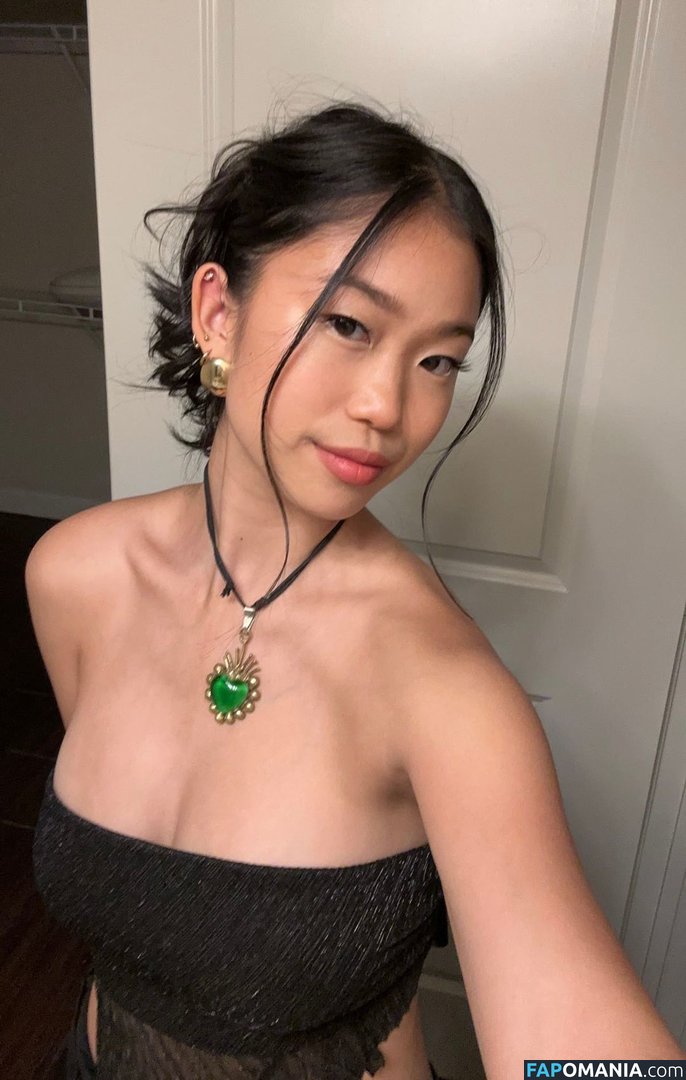 Jesseo8 / jESsiCa / jessicameak / jessicaoskam Naakt OnlyFans  Gelekte foto #15