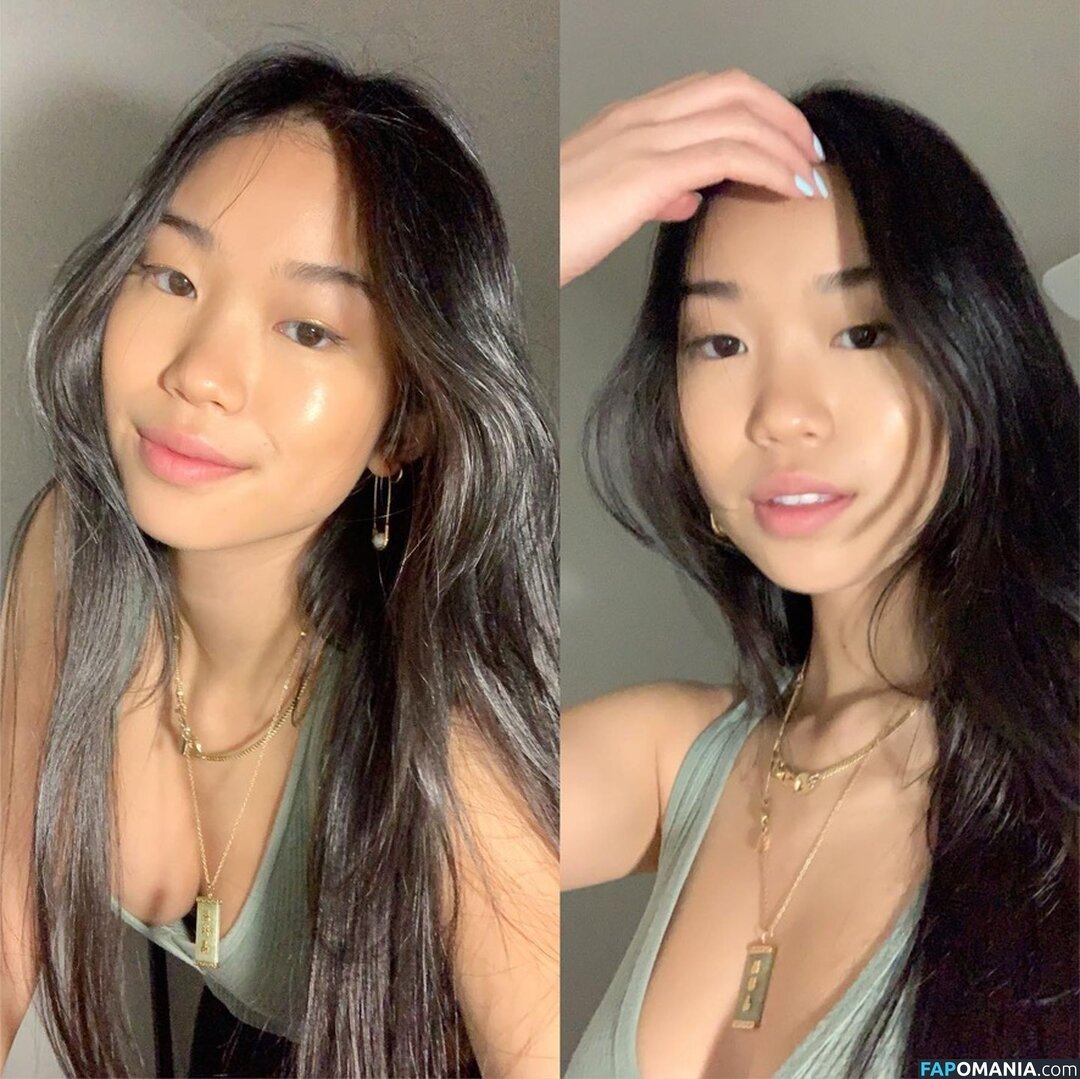 Jesseo8 / jESsiCa / jessicameak / jessicaoskam Naakt OnlyFans  Gelekte foto #31
