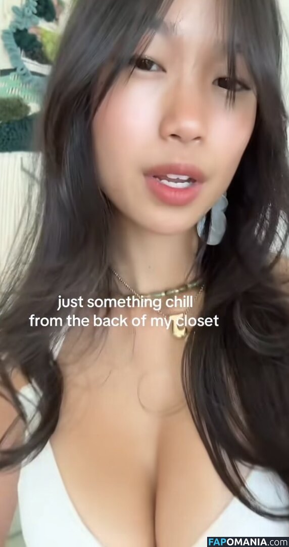 Jesseo8 / jESsiCa / jessicameak / jessicaoskam Naakt OnlyFans  Gelekte foto #83