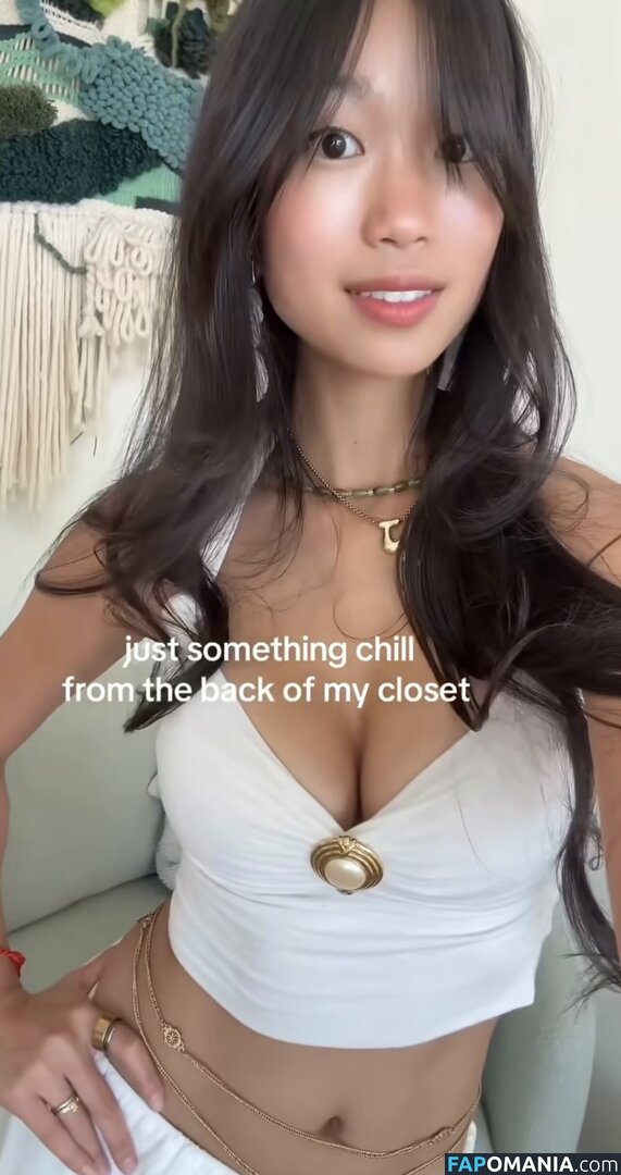 Jesseo8 / jESsiCa / jessicameak / jessicaoskam Naakt OnlyFans  Gelekte foto #85