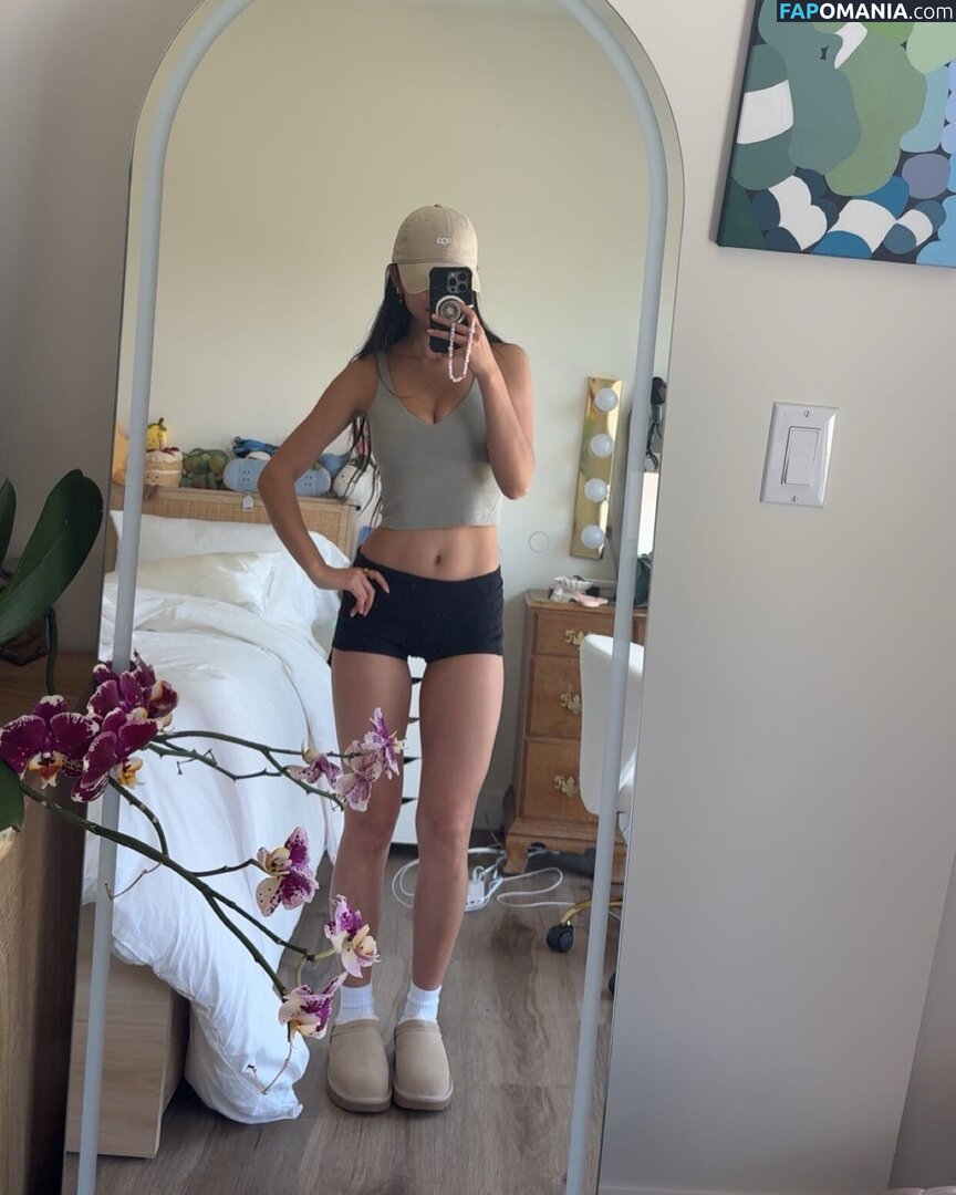 Jesseo8 / jESsiCa / jessicameak / jessicaoskam Naakt OnlyFans  Gelekte foto #93